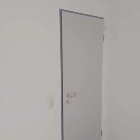 Kawo 2 Aken