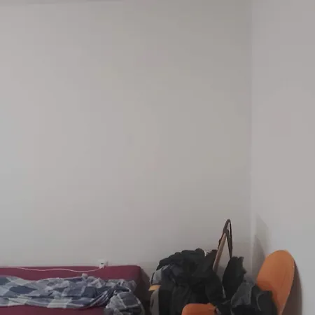Kawo 2 Apartman