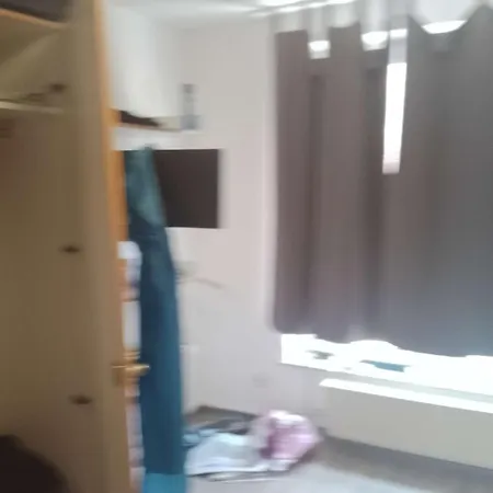 Apartman Kawo 2 Aachen